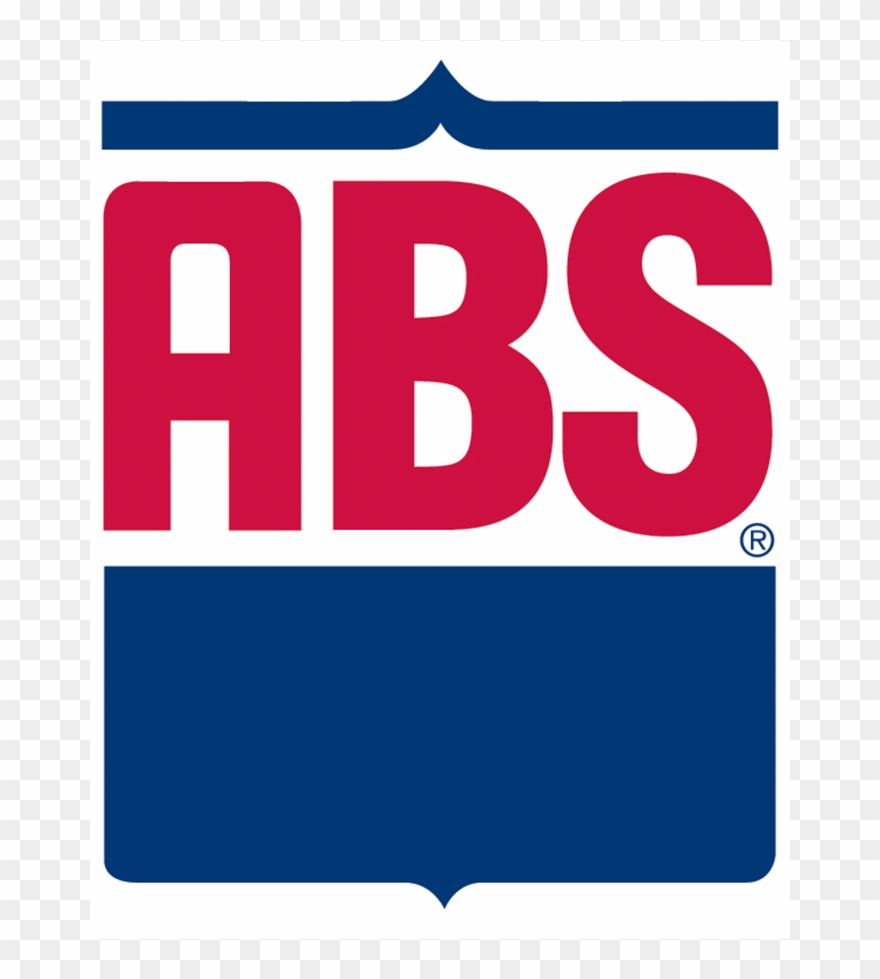 Abs Global,inc - Clipart