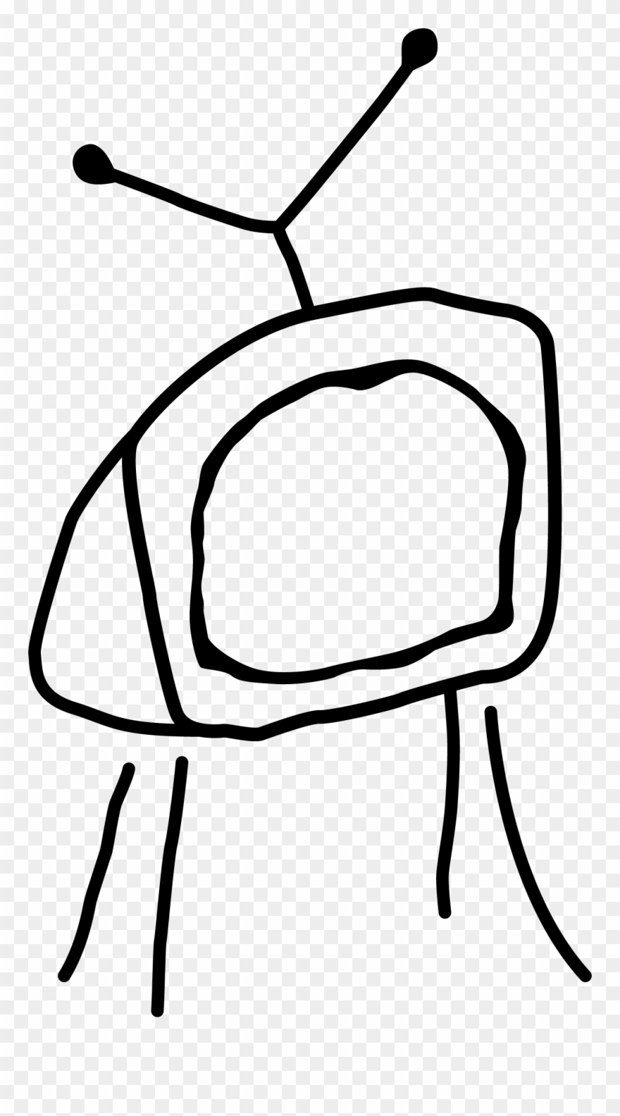 Alison Bailey Smith Clipart