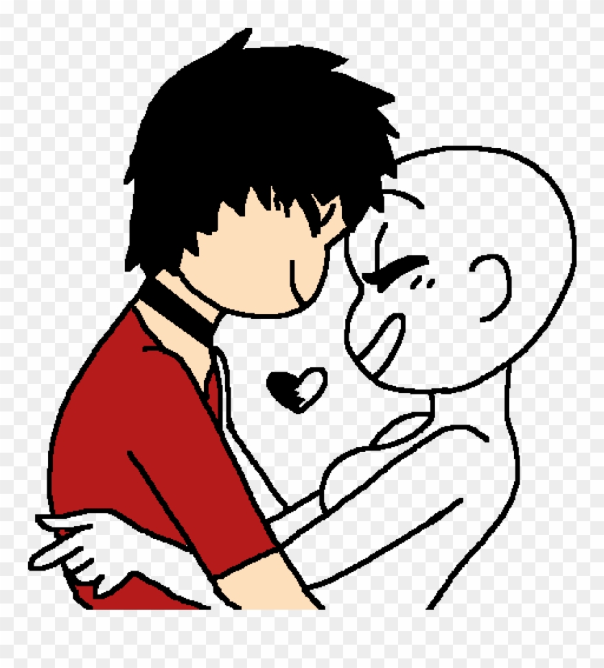 Jack & Jill ^v^ Clipart