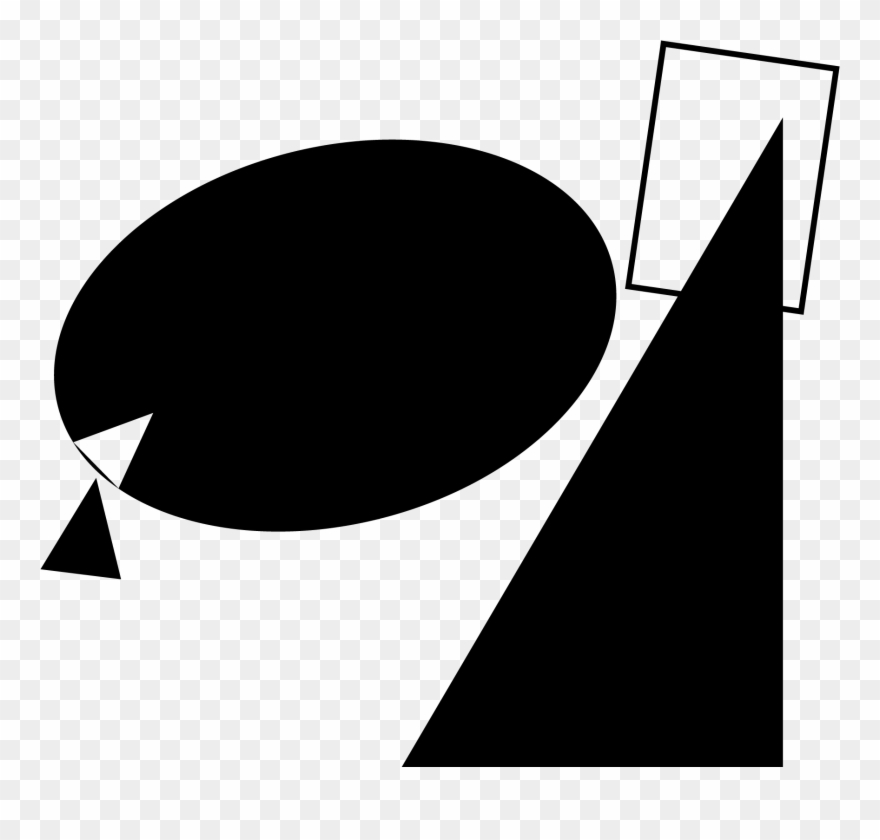 And Broke His Crown Clipart