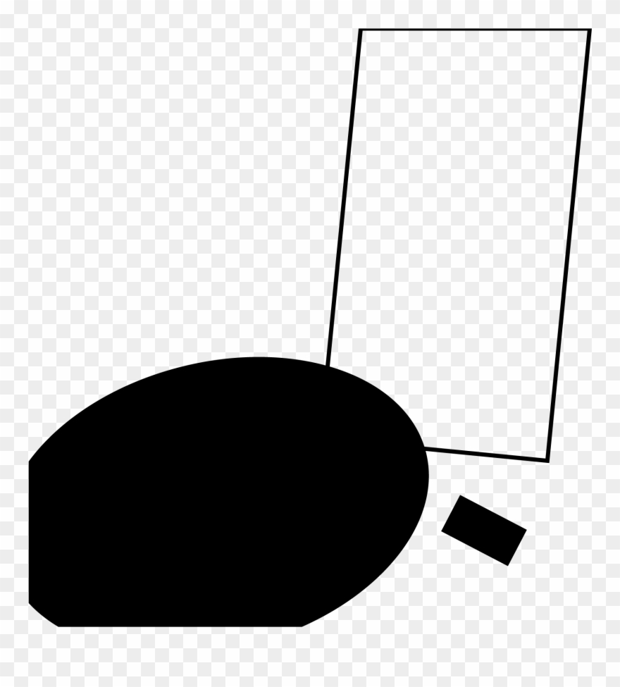 Jack Fell Down Clipart