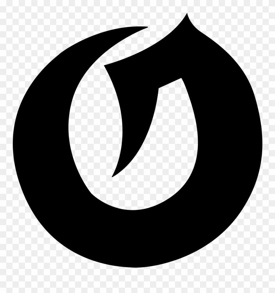 Olympus Titans Clipart