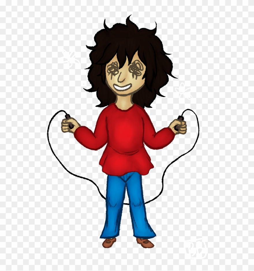 Exe Has Stopped Working Here's A Baldi's Basics Line-up Clipart