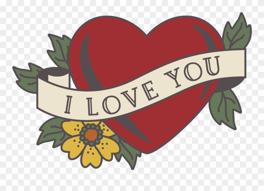 Jewlr Clipart