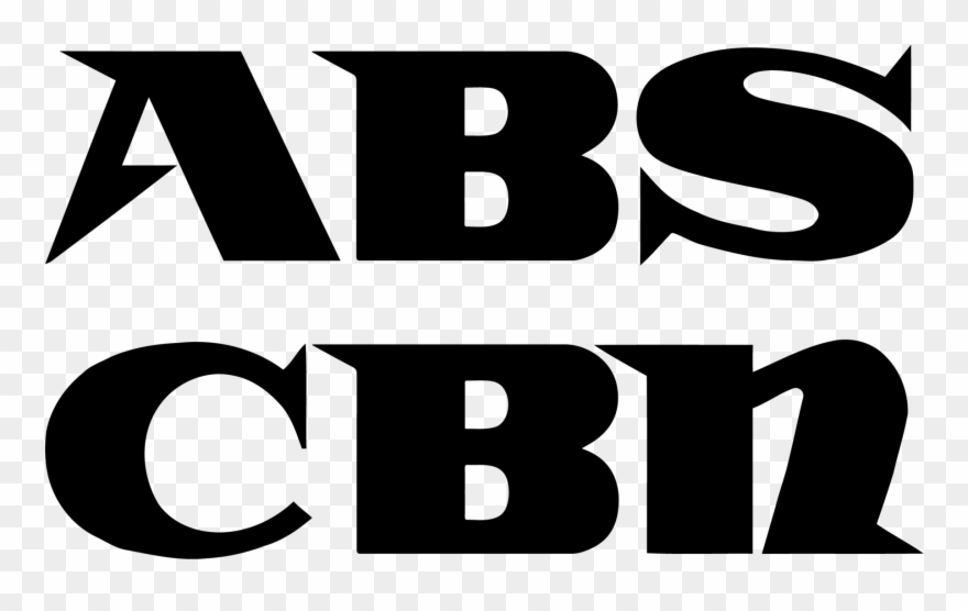 2000cb=20180512073419 Clipart