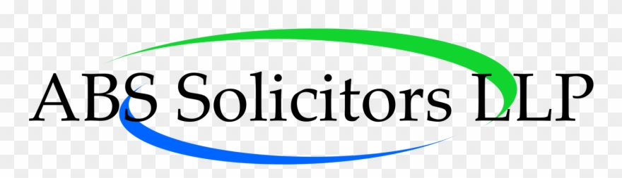 Abs Activity Clipart