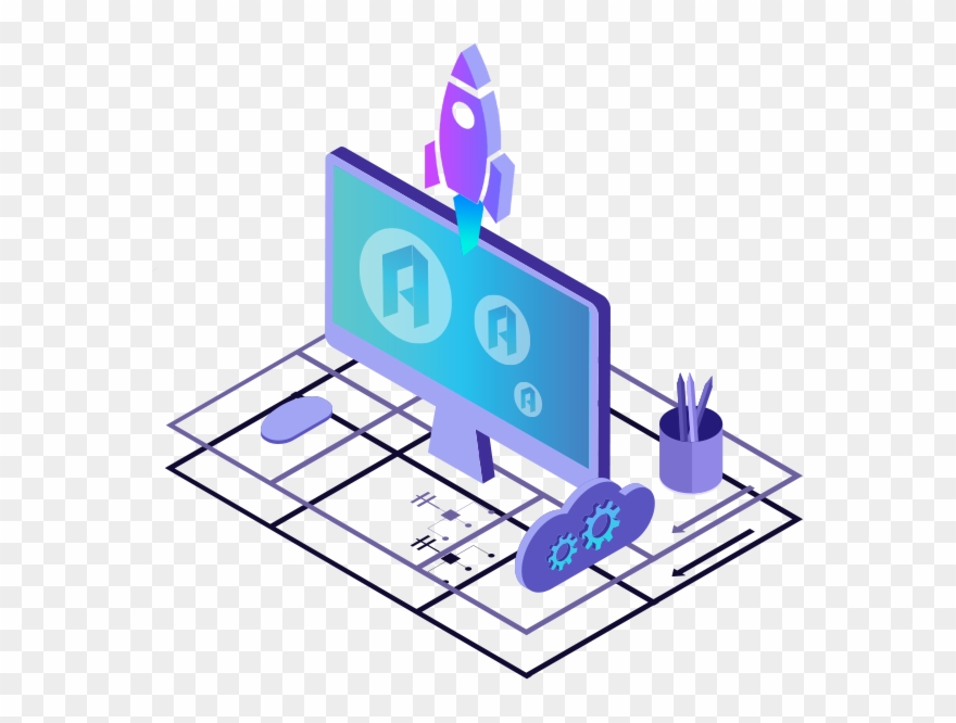 Absolute Image Clipart