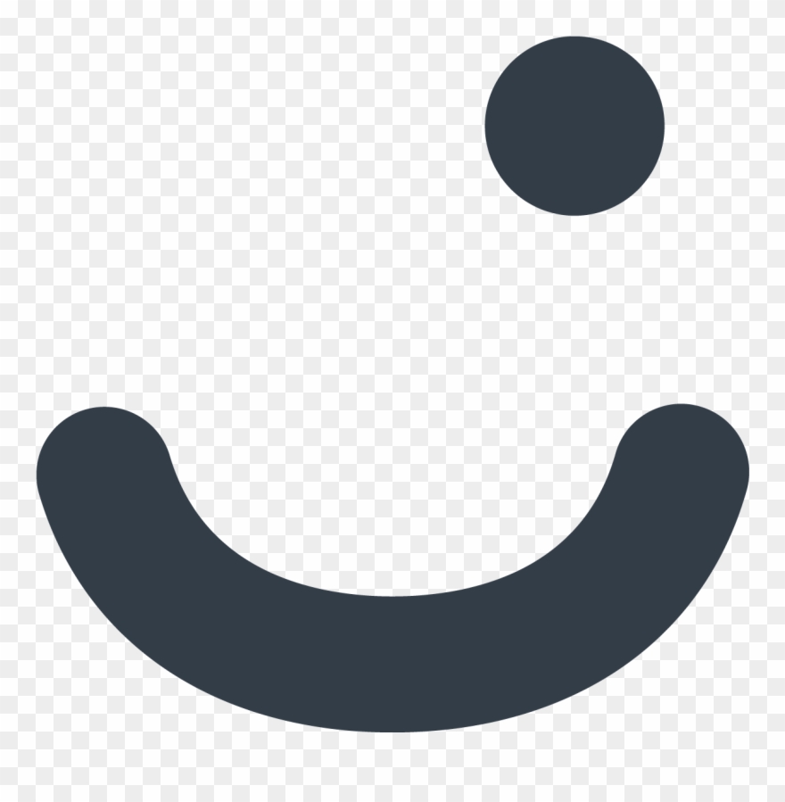 Abs Smile Clipart