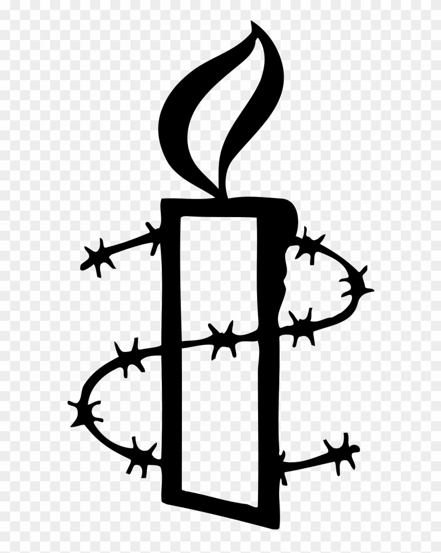 The Easiest Way To Help The Environment Clipart