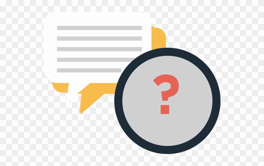 Stamp Clipart Flight Ticket - Png Download