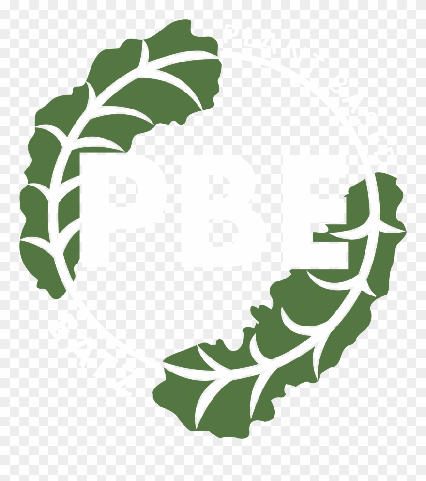 Healthy Inside, Healthy Outside Clipart