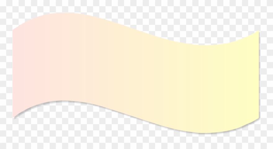 Vickie's Place 1211 N Clipart