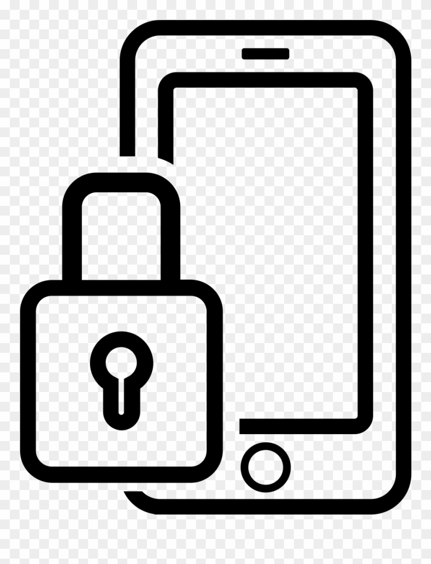 Rich Communication Services Clipart