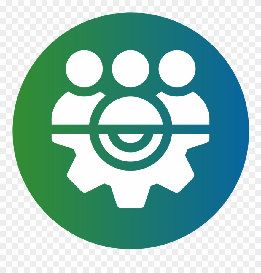 Equipment Support Clipart