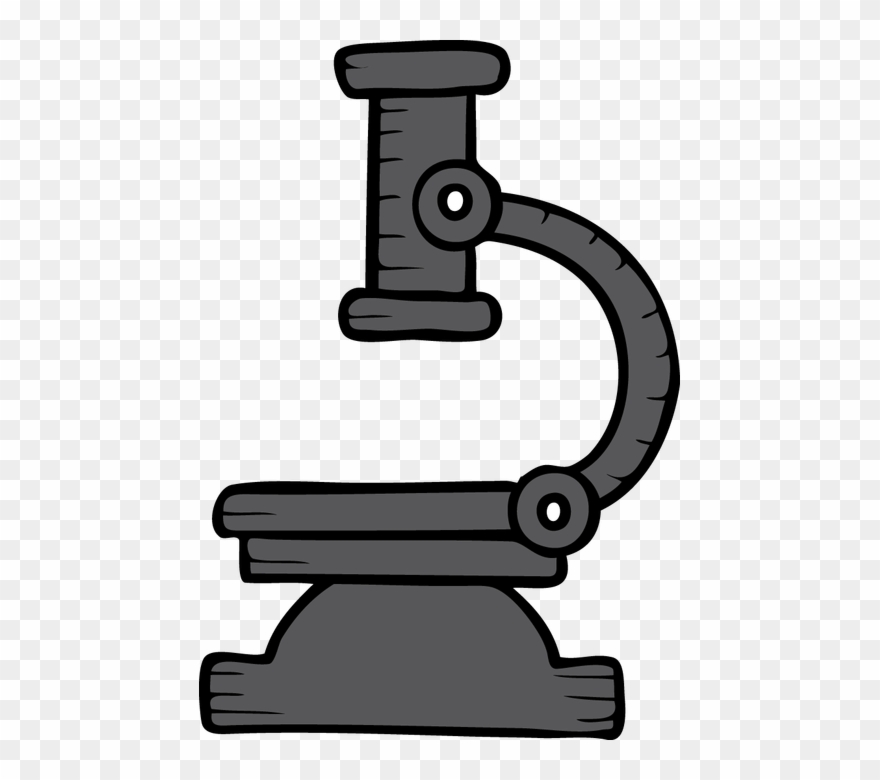 Studying Materials Clipart