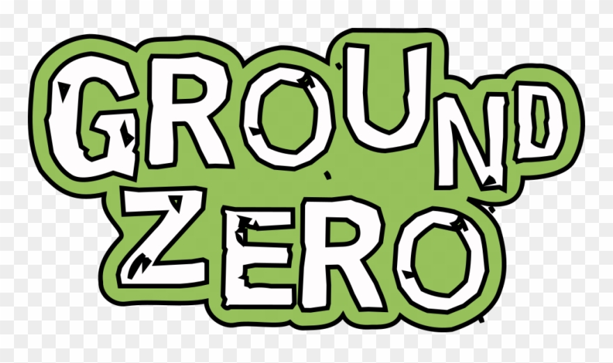 Kids Ministry Clipart