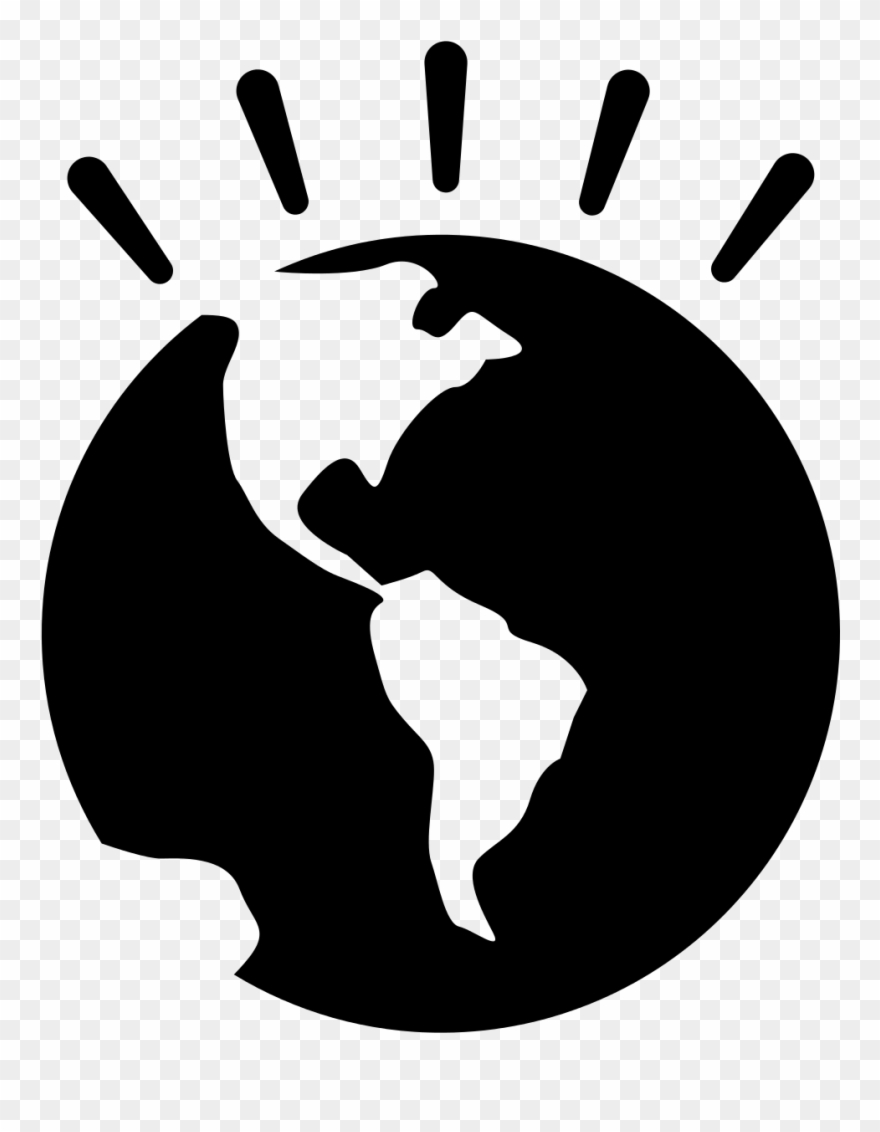 Global Iniative Clipart