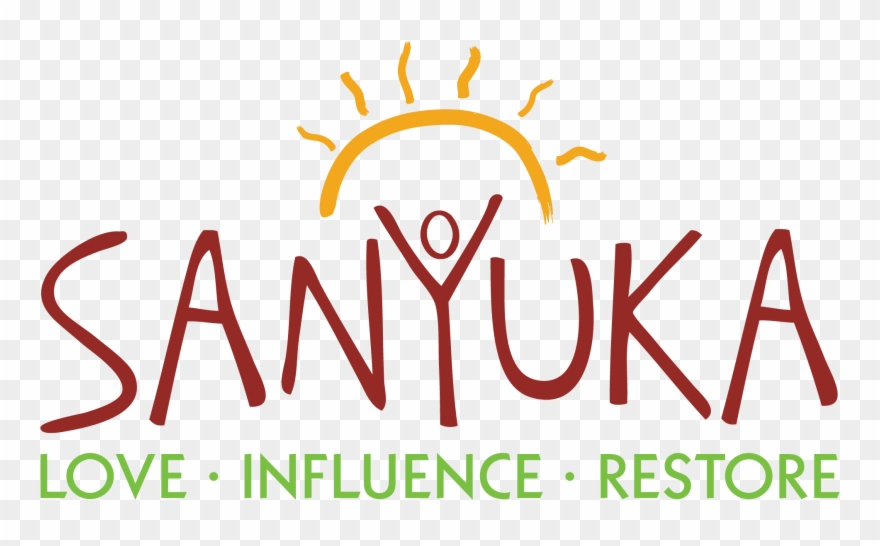 *formally Jaguza, Sanyuka Children Ministries Is A Clipart