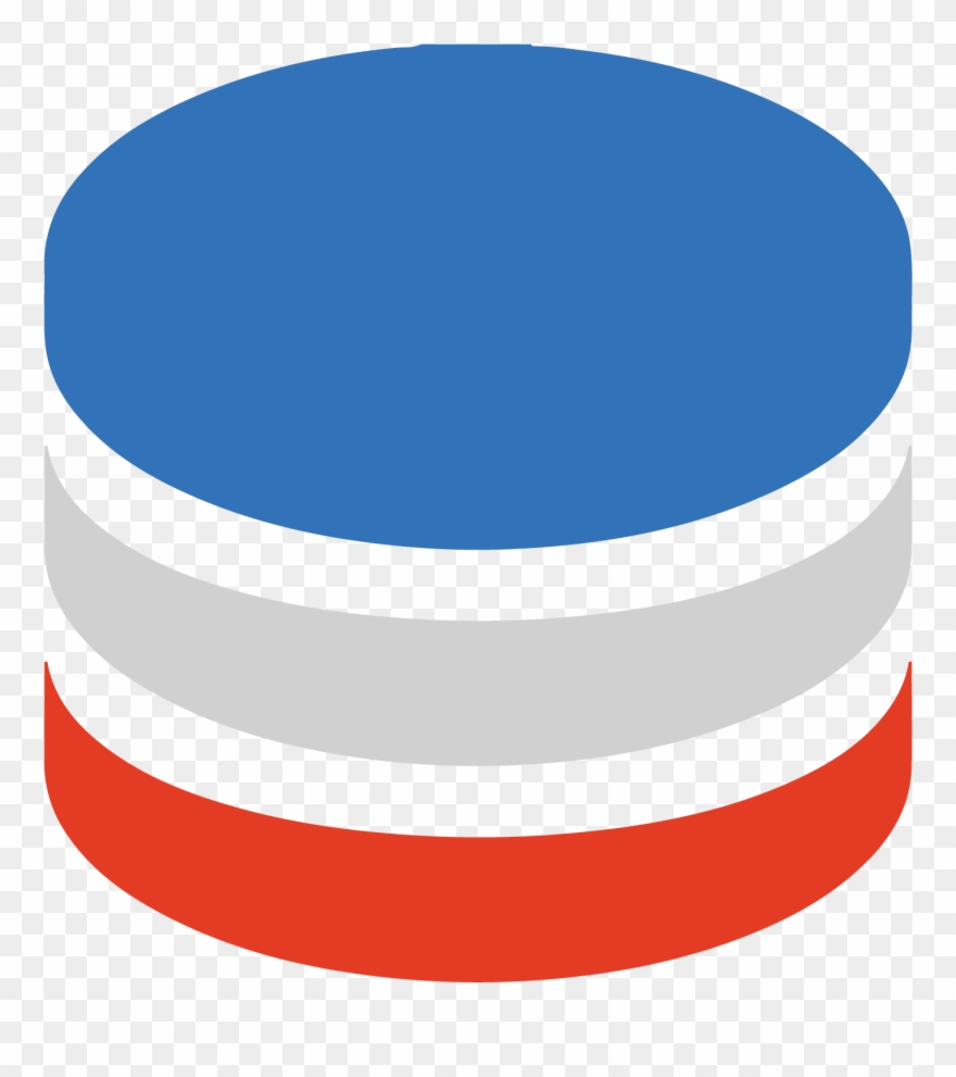 Receptionist Icon Clipart