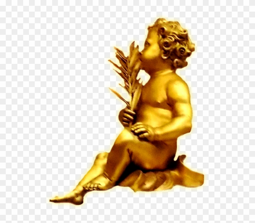 Nel Dicembre Del 1682, In Occasione Della Visita Di Clipart