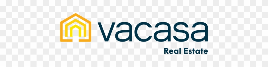 Log In To See Your Saved Listings Or Edit Your Searches Clipart