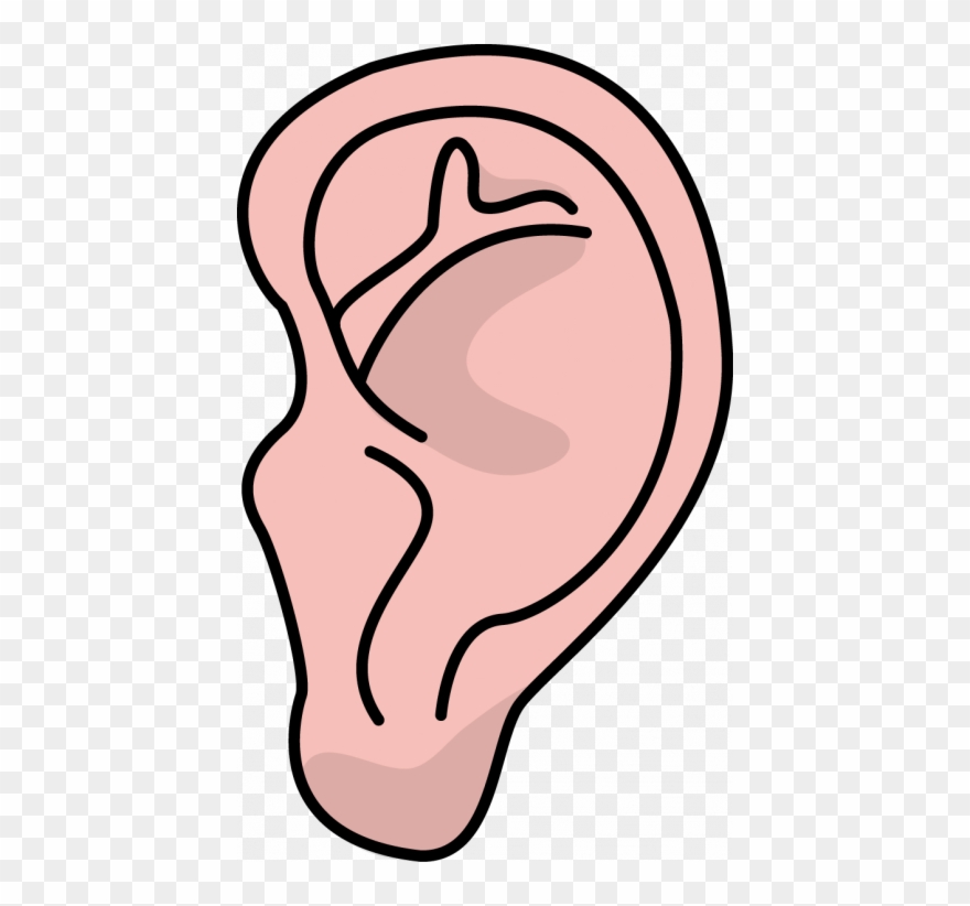 Resolution Clip - Png Download