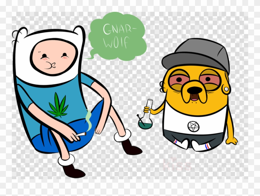 Television Cartoon Character Transparent Png Image Clipart