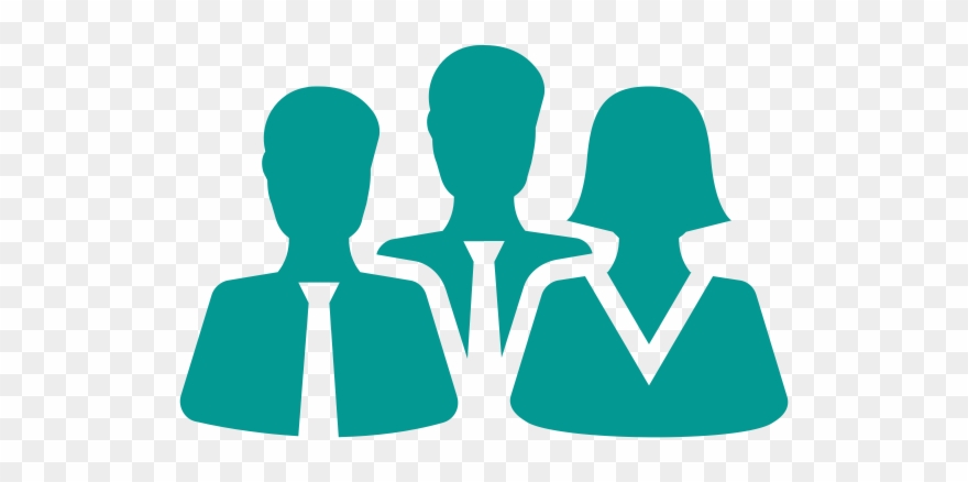 Owner-operated With 40 Years Of Beverage Distribution Clipart