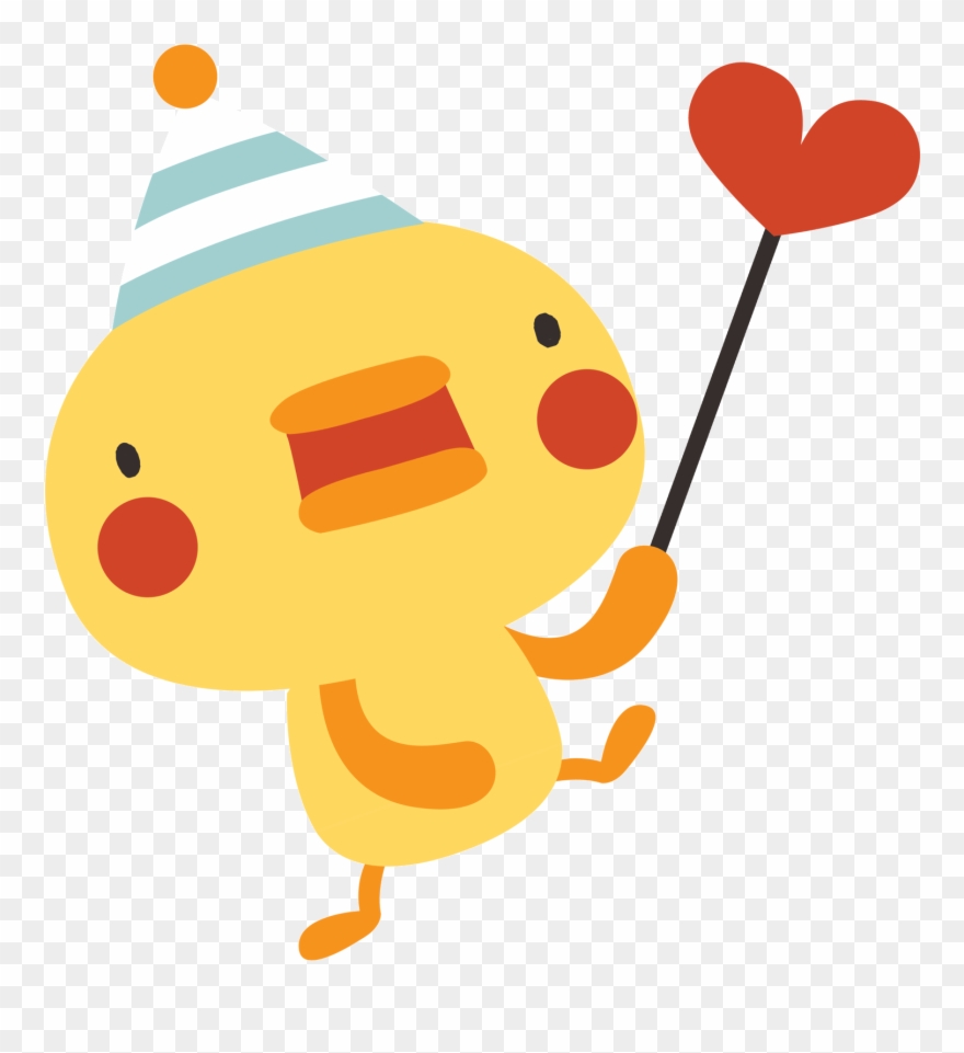 ผลการค้นหารูปภาพสำหรับ เส้นคั่นลายน่ารัก Png Clipart