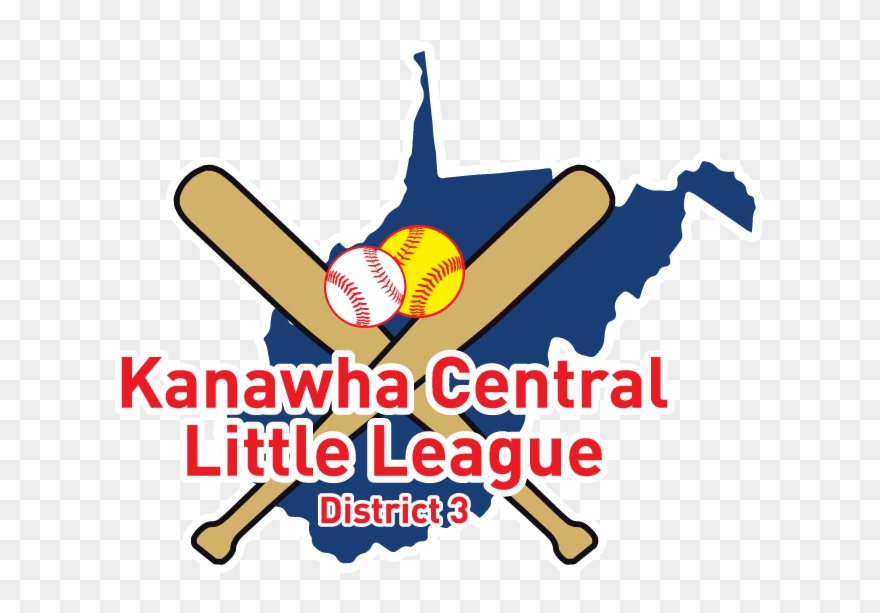 Little League Clipart