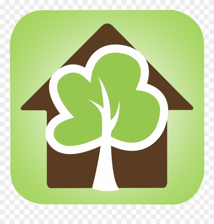 A Good Number Of Homemade Cleaning Products Require Clipart