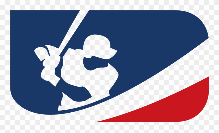 L'équipe Little League D'ile De France En Lice Au Tournoi Clipart