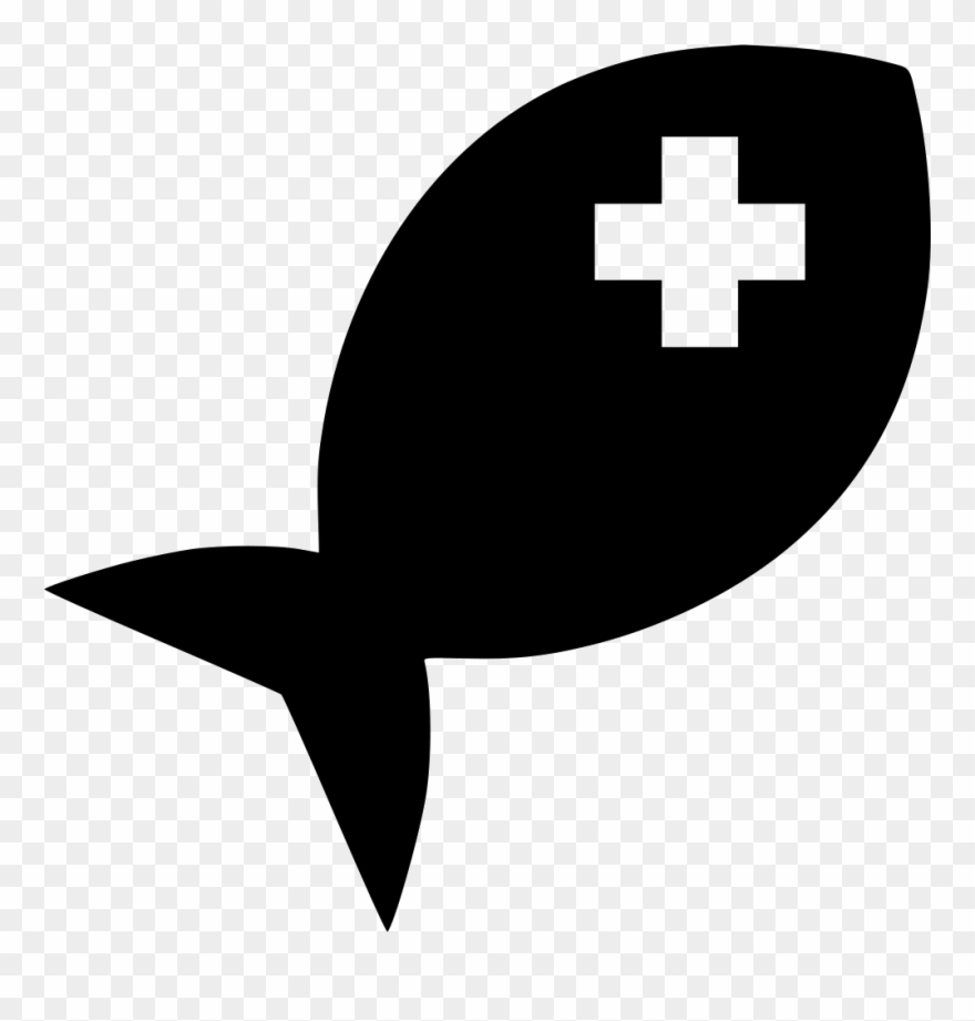 Dead Fish Comments Clipart