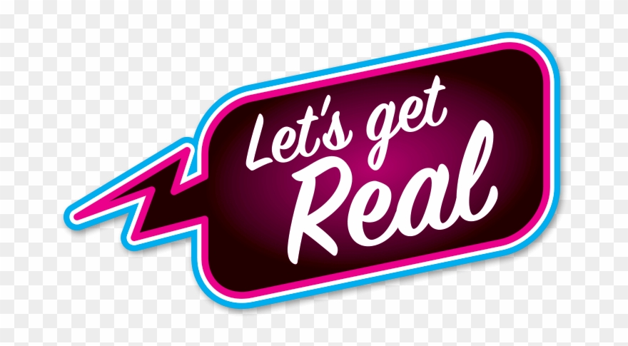 Hmm Do Girls Really Jump With Joy And Twirl Around Clipart