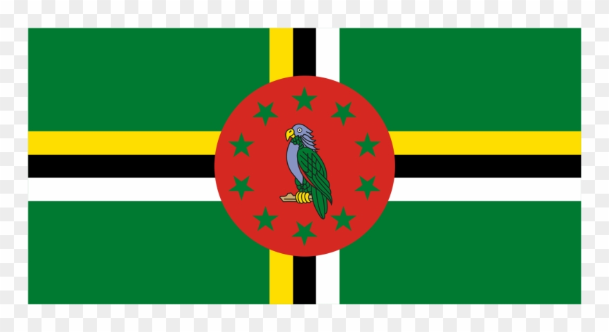 Word Flag Clipart Hd Wallpaper - Png Download