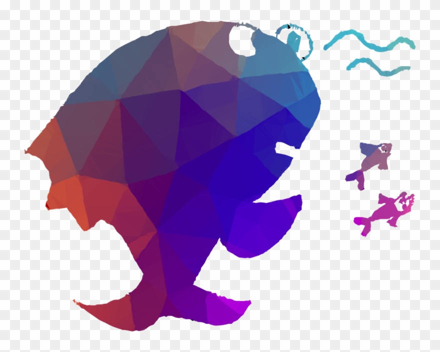 Clipart Resolution 1240*1240 - Png Download