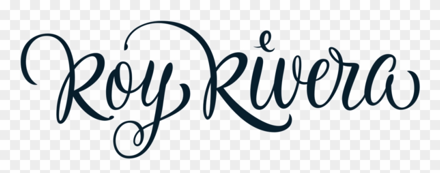 Rr Logo Format=1500w Clipart