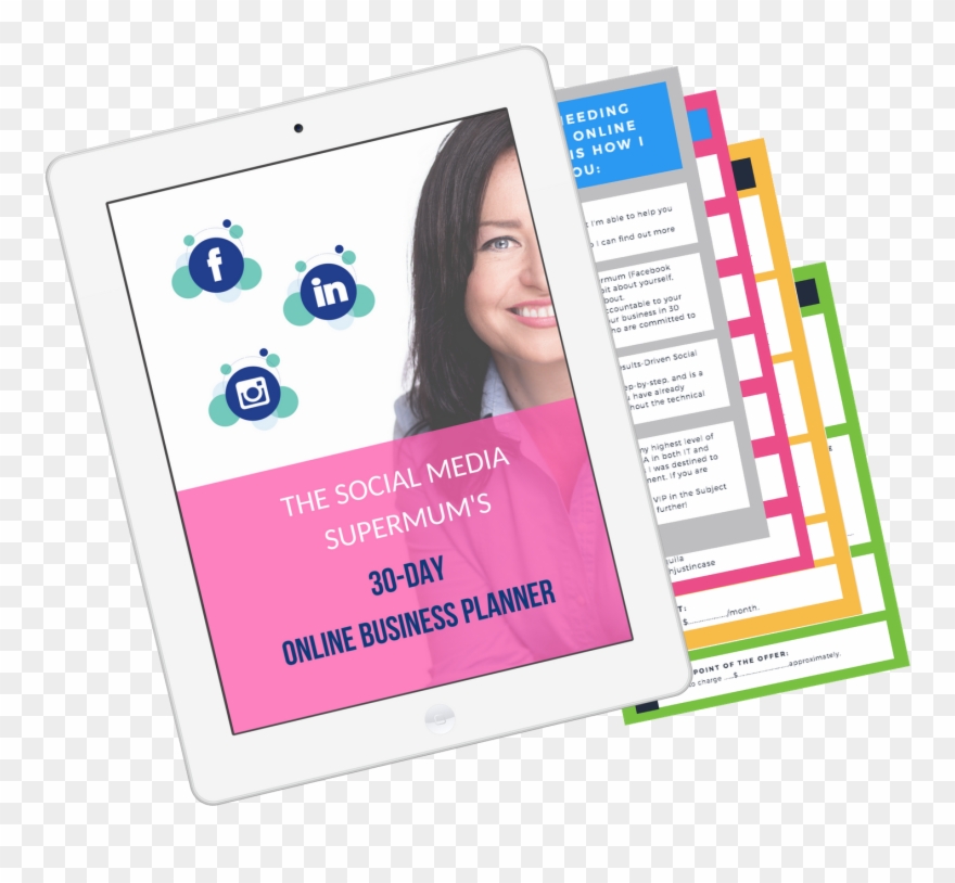 Clip Art With Transparent Background - Png Download