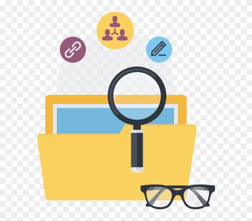 Banner Library Stock New Smart Groups Feature Adds Clipart