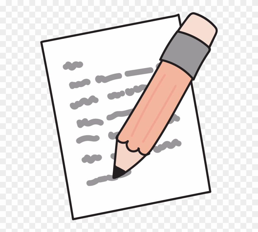 Track Your Order Clipart