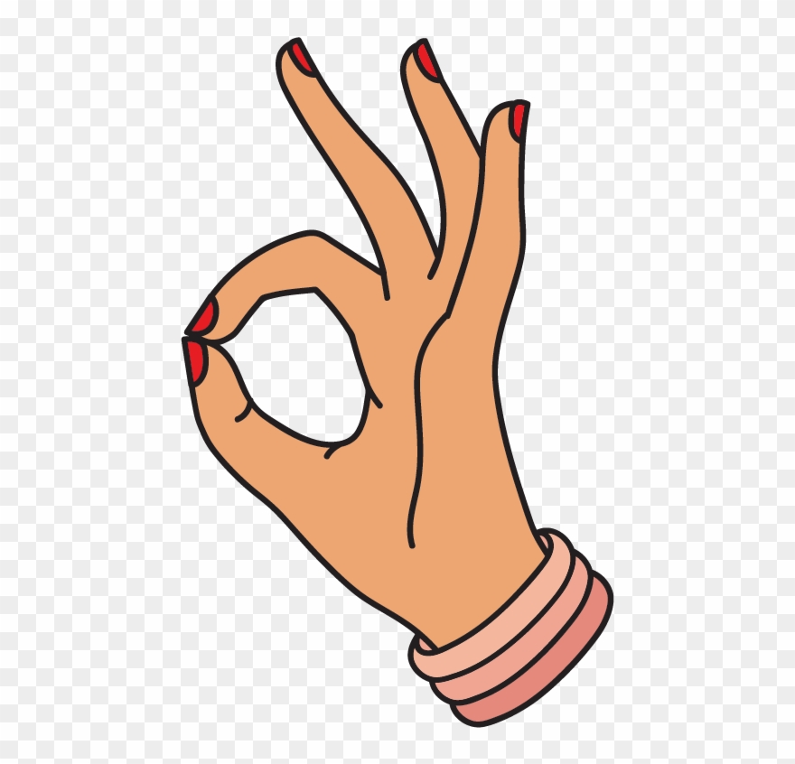 Us Shipping Clipart