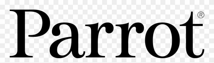 Our Bronze Sponsors Clipart