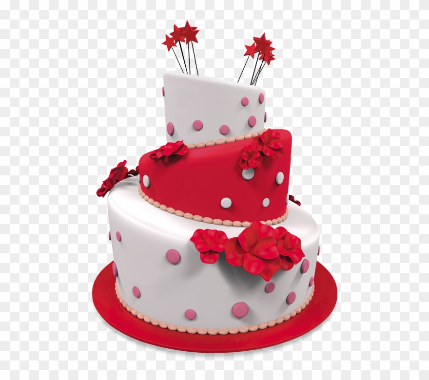 It Is The Birthday Of A Classic Clipart