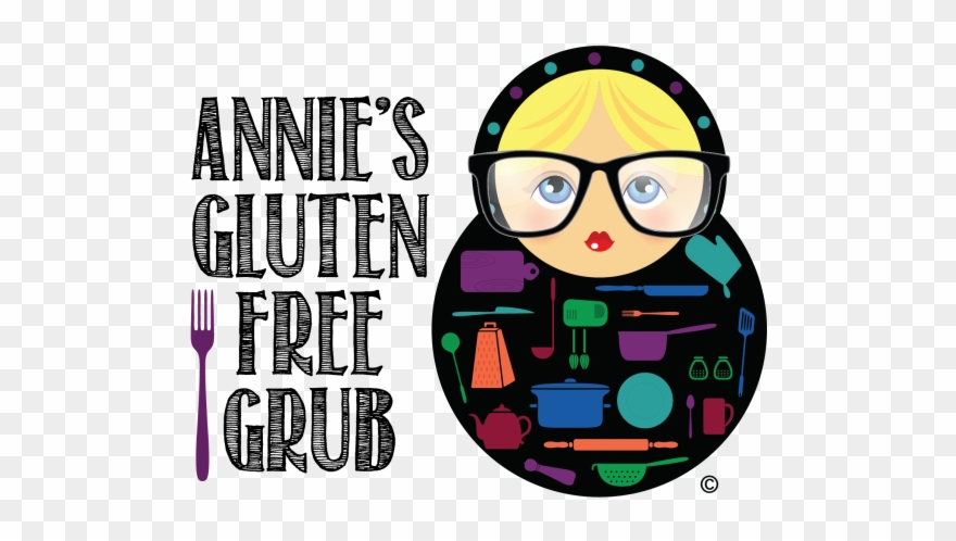 Work We Did For Annie Clipart