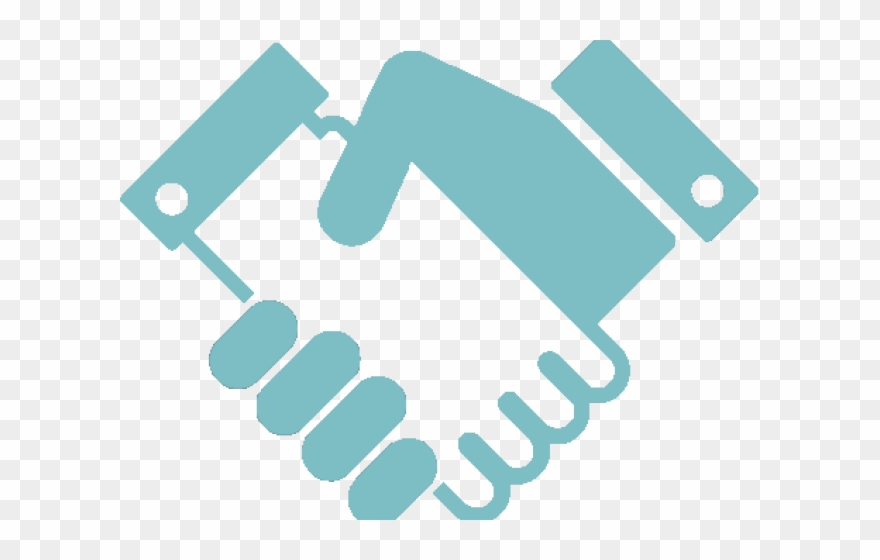 Mission Clipart Mission Statement - Png Download