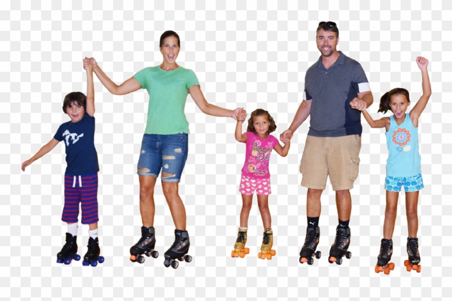 Image Is Not Available Clipart