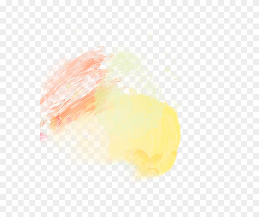 百年一梦终须醒采集到设计 Clipart