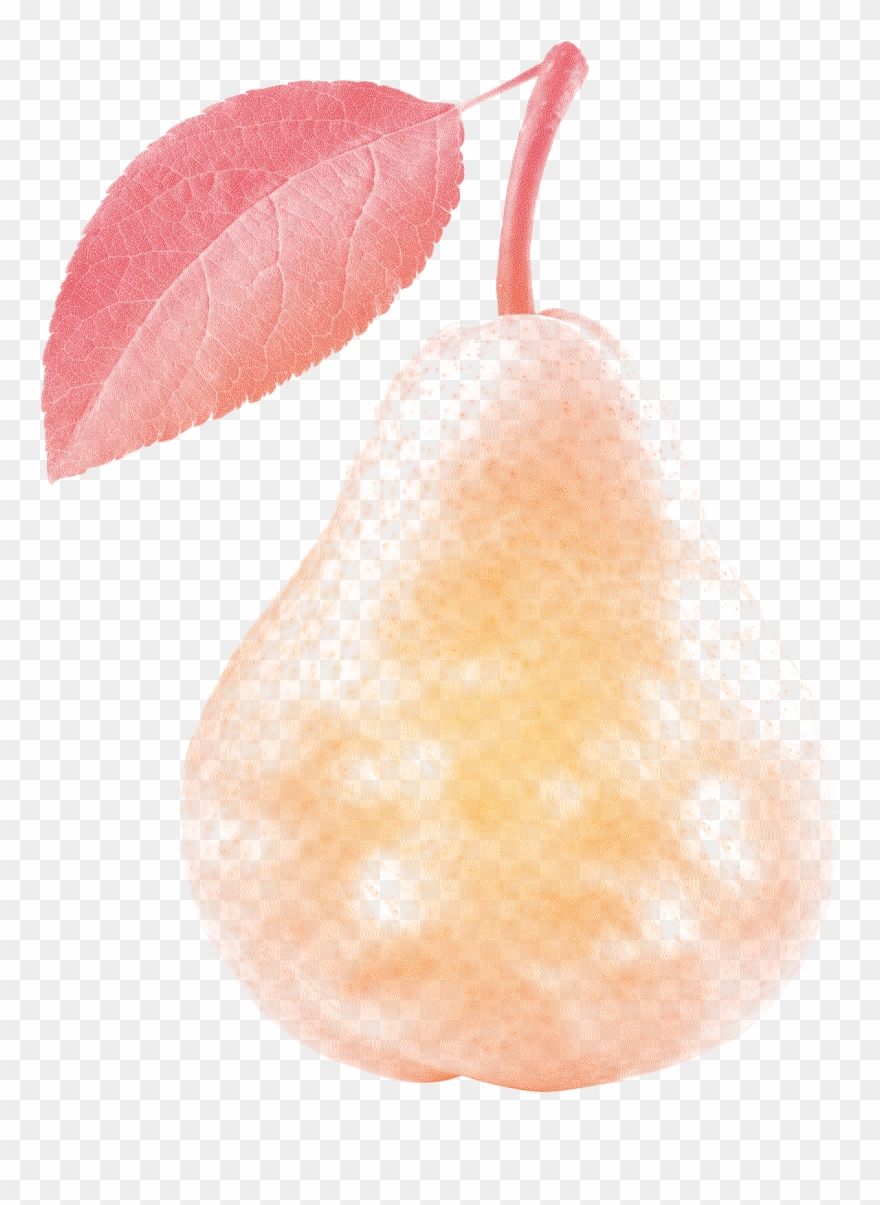 Thermal Shape Is A Non Invasive Body Treatment That Clipart