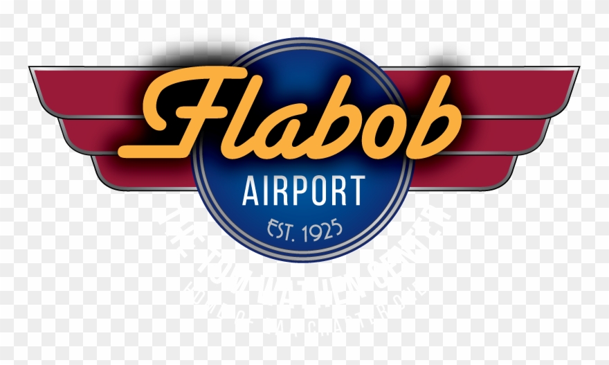 1420embr Flaboblogo White Web Vf Clipart