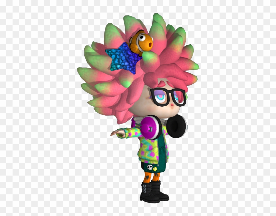 Download Zip Archive Clipart